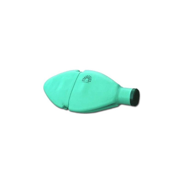 Sun Med - 4-0050-50 - Breathing Bags / Test Lung - Each