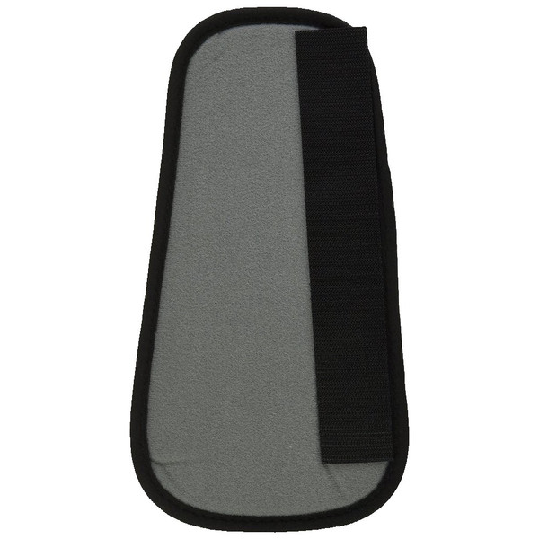 Djo Djorthopedics - Procare - 79-95210 - Extension Pad - Each