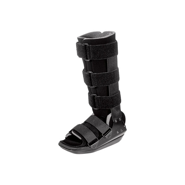 Breg - Progait - Al031909 - Boot St Mc Cambel Xl