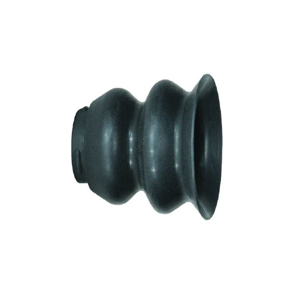 Welch Allyn - 11870 - Ophthalmoscope Eyecup For Use With Panoptic - Box/5