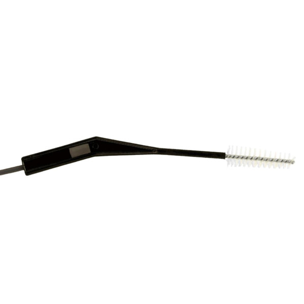 Avanos Medical - Cb-X Ii - 60211 - I Sales - Cleaning Brush - Case/50