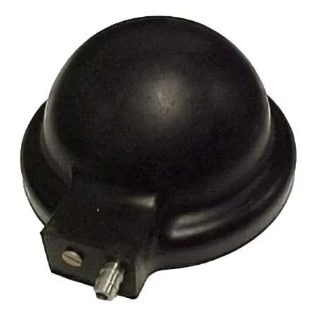 Olympus America - 240044 - Tube, Ear Vent Paparella 1.02Mm Gyrus - Box/6