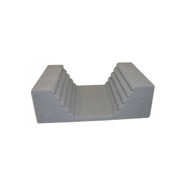 Skil-Care - 503038 - Bilateral Anti - Rotation - Each