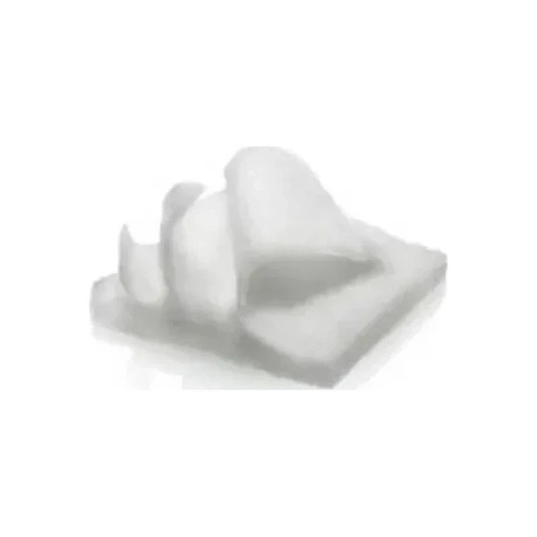 Johnson & - J Healthcare Systems - Et 1955 - Et1955 - Surgicell Absorbable Hemostat 1/2 X 2 - Box/12