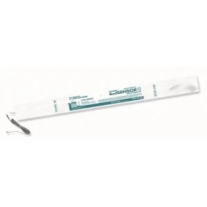 Nurse Assist - Bpp-10A - Sensor Pad 3 X 32 Inch - Box/10