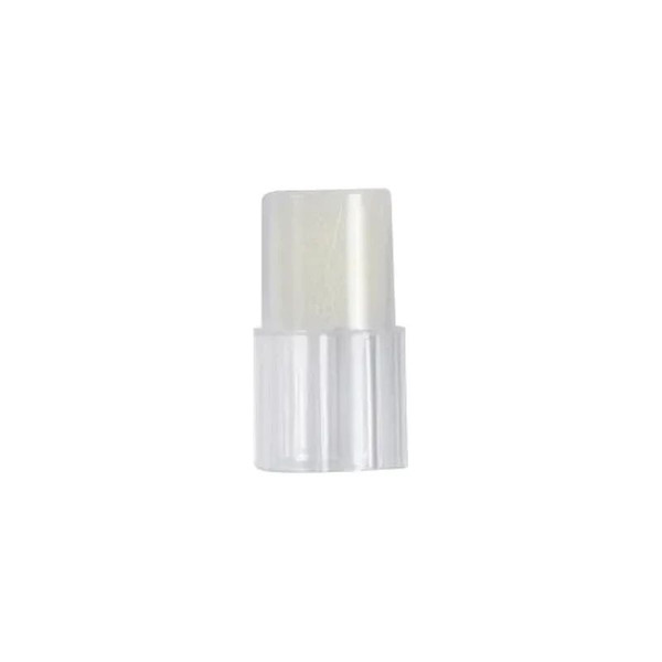 Salter Labs - Airlife - 003011 - Neonate And Infant Hygroscopic Condense Humidifiers - Case/50