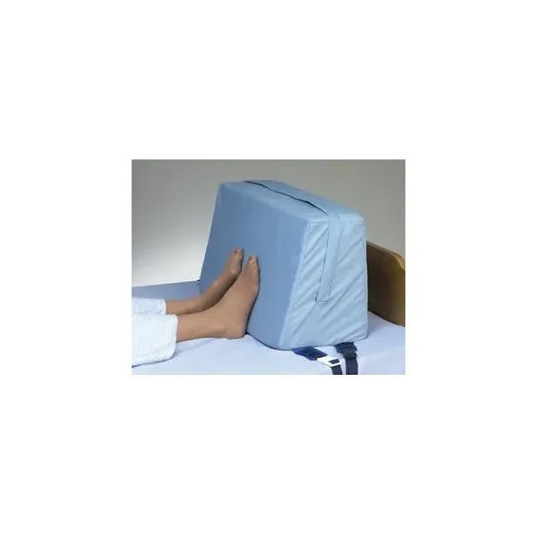 Skil-Care - 554040 - Bed - Foot Support - Each