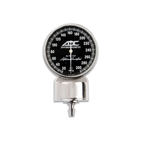 American Diagnostic - Daignostix - 800Gm - Blood Pressure Gauge - Each
