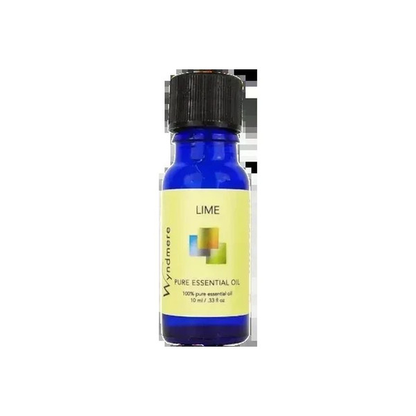 Wyndmere Naturals - 58 - Lime - Each