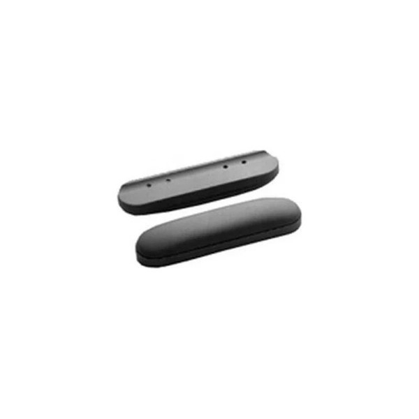 Invacare - Tagac015331 - Wheelchair Armrest Pad For - Each