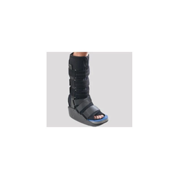 Djo Djorthopedics - Impax - 79-95468 - Replacement Diabetic Walker Boot Insole Foam - Each