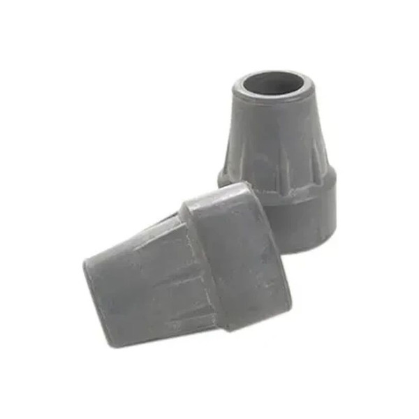 Invacare - 1040656 - Rubber Stopper - Each