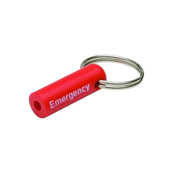 Invacare - 1133691 - Emergency Pull Pin Package - Package/10