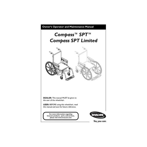 Invacare - Ph904A - Wheelchair Elevating Legrest For - Pair
