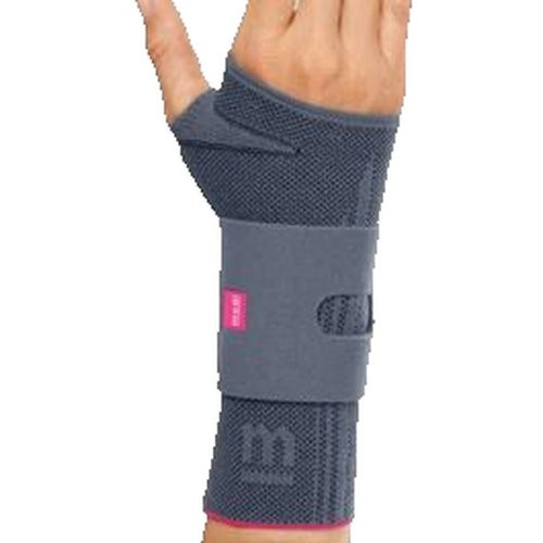 Medi - K412812 - Manumed Active Wrist Left Sand S