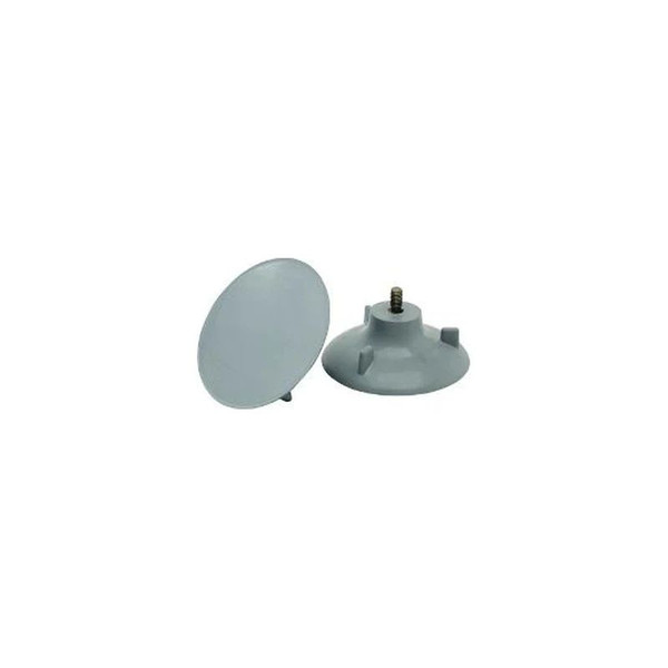 Graham Field - Lumex - 9295A - Health Products Suction Cup - Pair