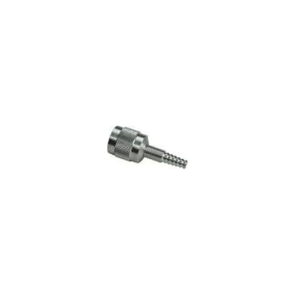 Allied - L270007 - Hose Barb Repair Kit, (3/Pk) - Package/3