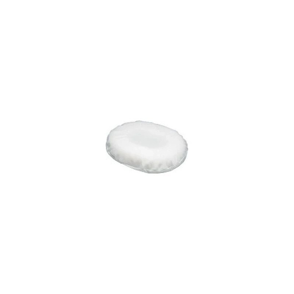 Apex - Fgp70100 0000 - Donut Seat Cushion 12 - 1/2 W X 16 D 2 - 3/4 H Inch Foam - Box/6