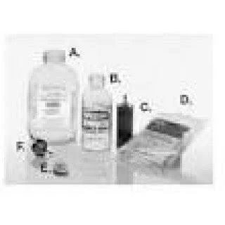 Allied - 01-90-3010 - Trap Bottle Top - Each