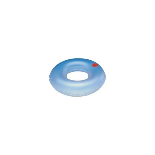 Apex - Fgp70200 0000 - Donut Seat Cushion 13 W X D 3 H Inch Air Cells - Case/6