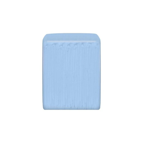 First Quality - Prevail Air Permeable - Kci-072 - Disposable Underpad 23 X 35 Inch Polymer Heavy Absorbency - Case/72