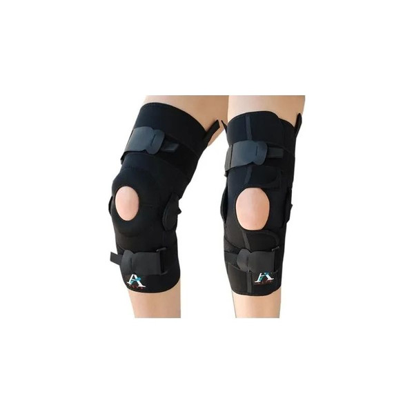 Alps - Kbhp - Knee Brace Hinge Pull