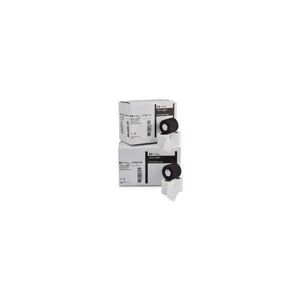 Cardinal Covidien - Sher-Light - 8882317038 - Medtronic / Covidien Athletic Tape, (Stretched)