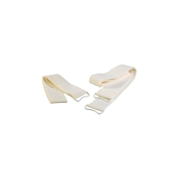 Medline - Non081541 - Positioning Strap - Case/12
