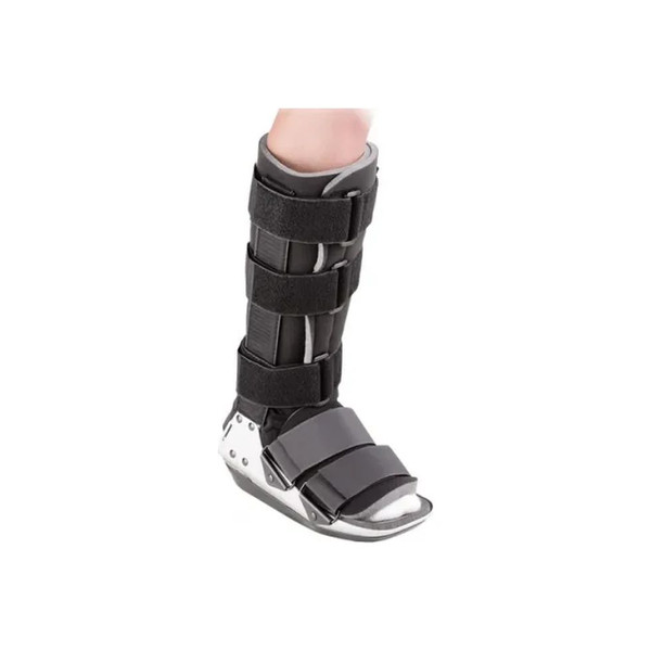 Breg - Adjustafit - Al056009 - Mid - Calf, Xl