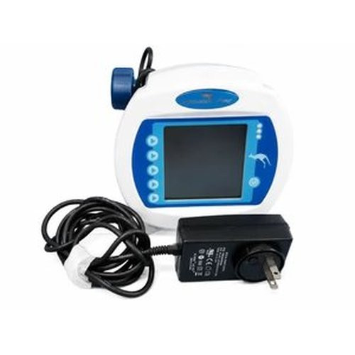 Medtronic - 7715 - Minimed 630g Charger - Each
