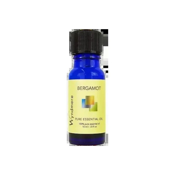 Wyndmere Naturals - 8 - Bergamot - Each
