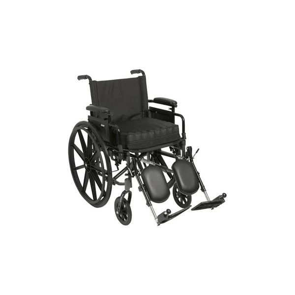 Drive Devilbiss Healthcare - 8047-Pump - Medical For Balanced Air Cushion - Each