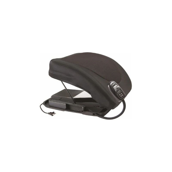 Apex - Ccfps3020 - Uplift Power Seat - Each