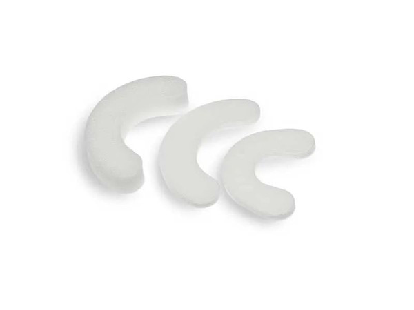 Atos Medical - Therabite - 8260 - Activeband Kit - Each