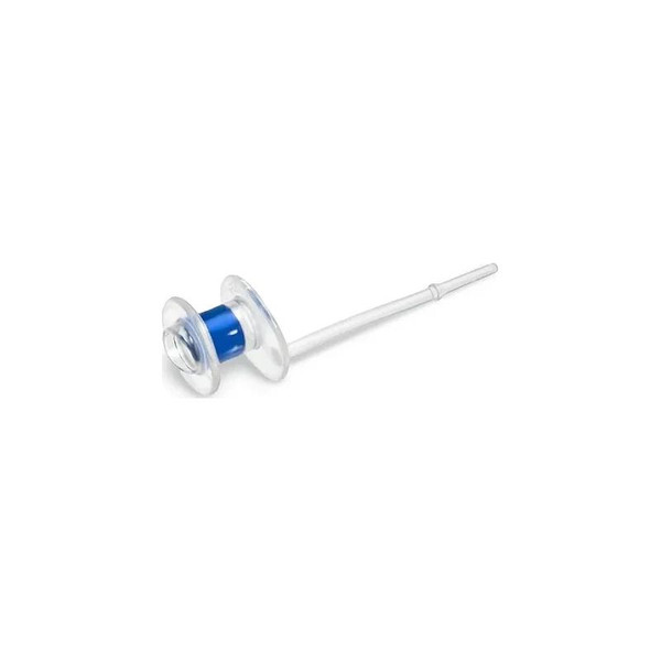 Atos Medical - 8279 - Provox Vega - Each
