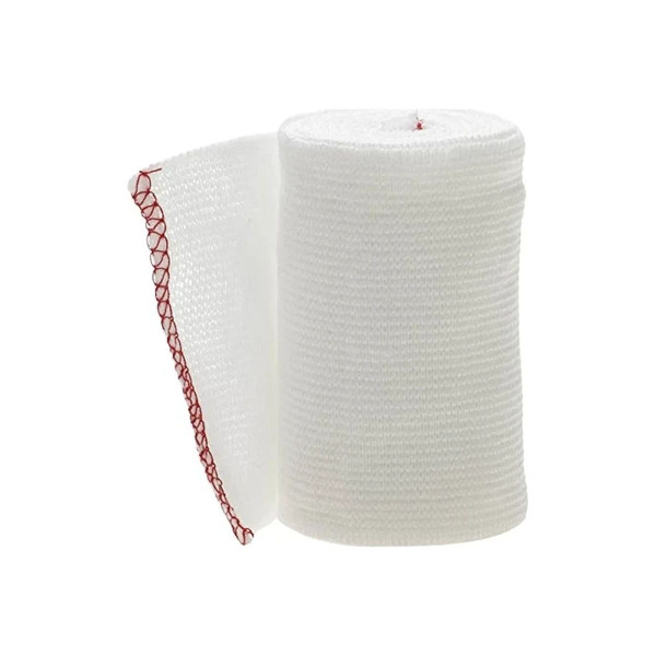 Medline - Mds077003 - Non - Sterile Swift - Wrap Elastic Bandages