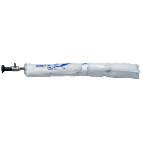 Deroyal - Tm500d - Scope Warmer Sterile - Case/10