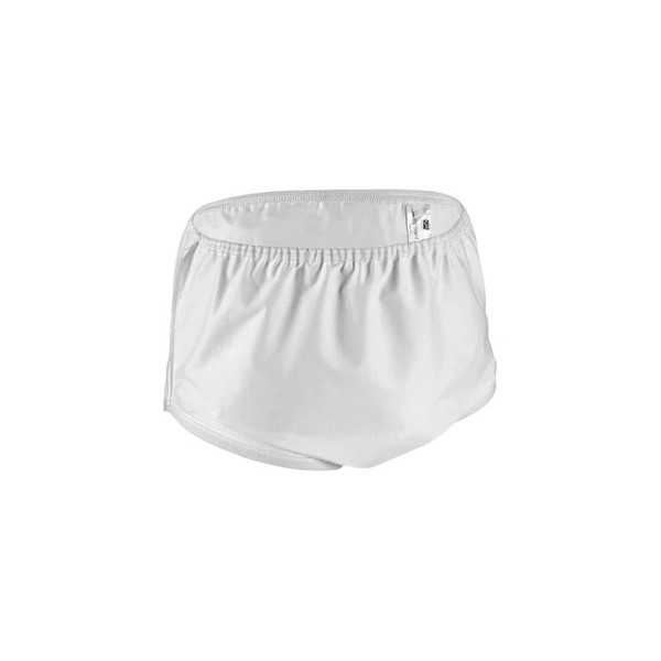 Salk - Sani-Pant - 850lg - Protective Underwear Unisex Nylon / Plastic Large Pull On Reusable - Each