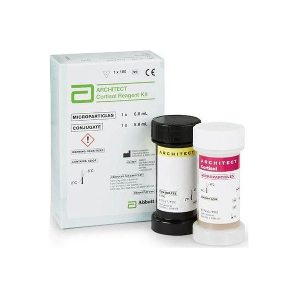 Abbott - Architect - 06L0101 - Sensor For I1000Sr Analyzer - Each