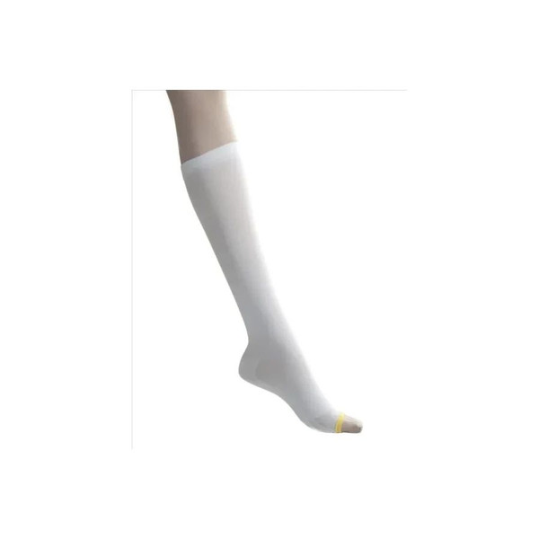 Medline - Mds160628 - Ems Knee Length Anti - Embolism Stockings