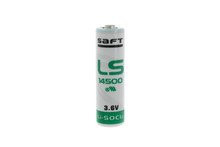 Icu Medical - Smiths - 269023 - Fka - Battery, Lithium Ion 3.6V - Each