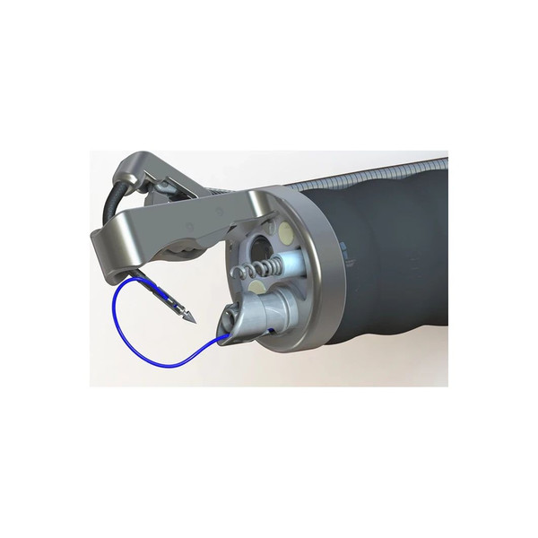 Apollo - 320232 - Suction Flange For Bathing System - Each