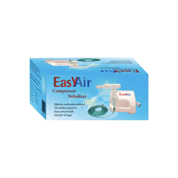 Vda Medical - 91237-0001-71 - Easycomfort 30g 1/2cc 1/2in - Each