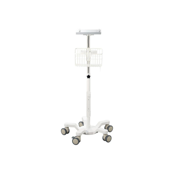 Vda Medical - 91237-0001-72 - Easycomfort 30g 1cc 1/2in - Each