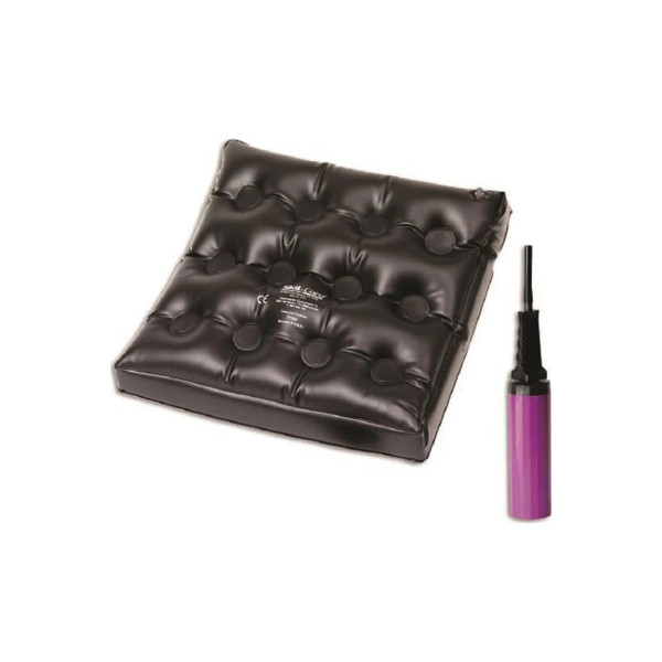 Skil-Care - 914251 - Foam Air Cushion W/Lsii Cover - Each