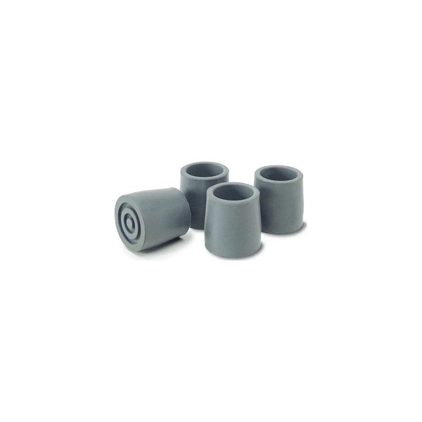Graham Field - Lx9141 - Commode Tips - Each