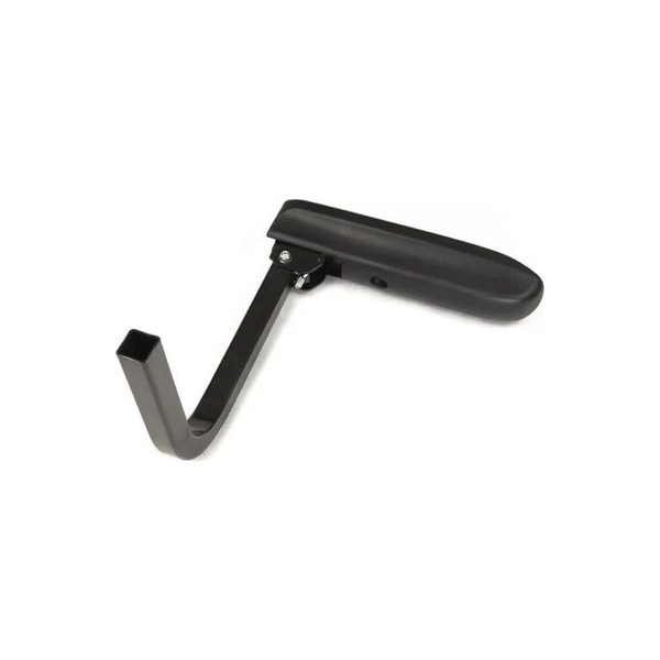 Invacare - 1079046 - Arm Boom Assembly - Each