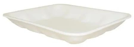 Johnson & - 680510000 - Towelette, Makeup Remover Cleaning W/ - Case/6