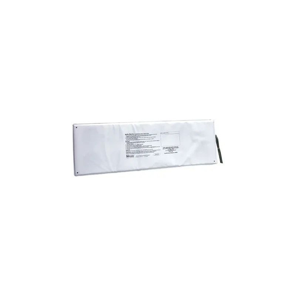 Skil-Care - 909319 - Bedpro Overmattress Sensor Pads - 180 Day - Package/10