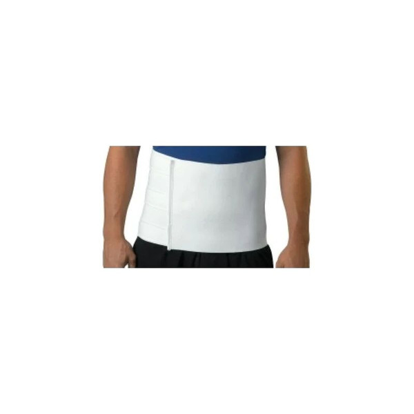 Medline - Mds169022 - Standard Unisize Abdominal Binders,Universal